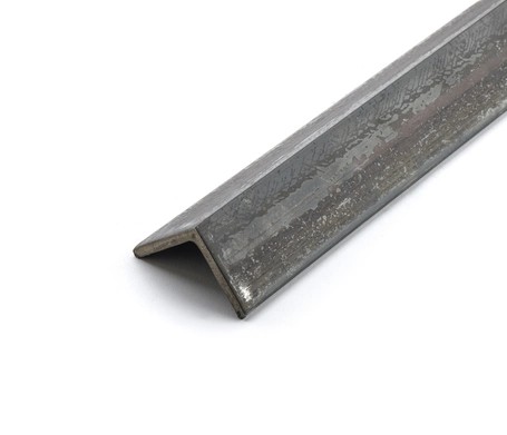 metal-supermarkets-mild-steel-angle