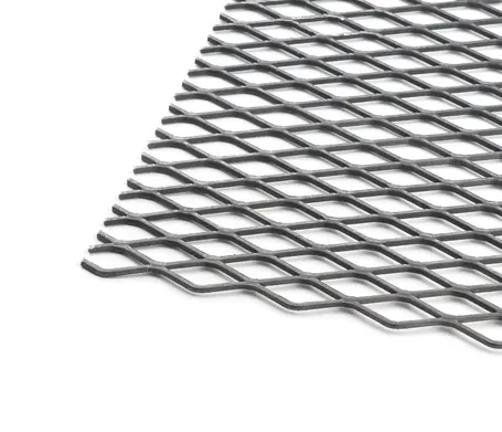 mild-steel-expanded-sheet