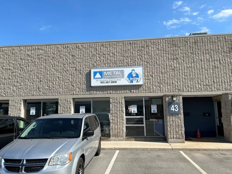 metal-supermarkets-niagara-storefront-image