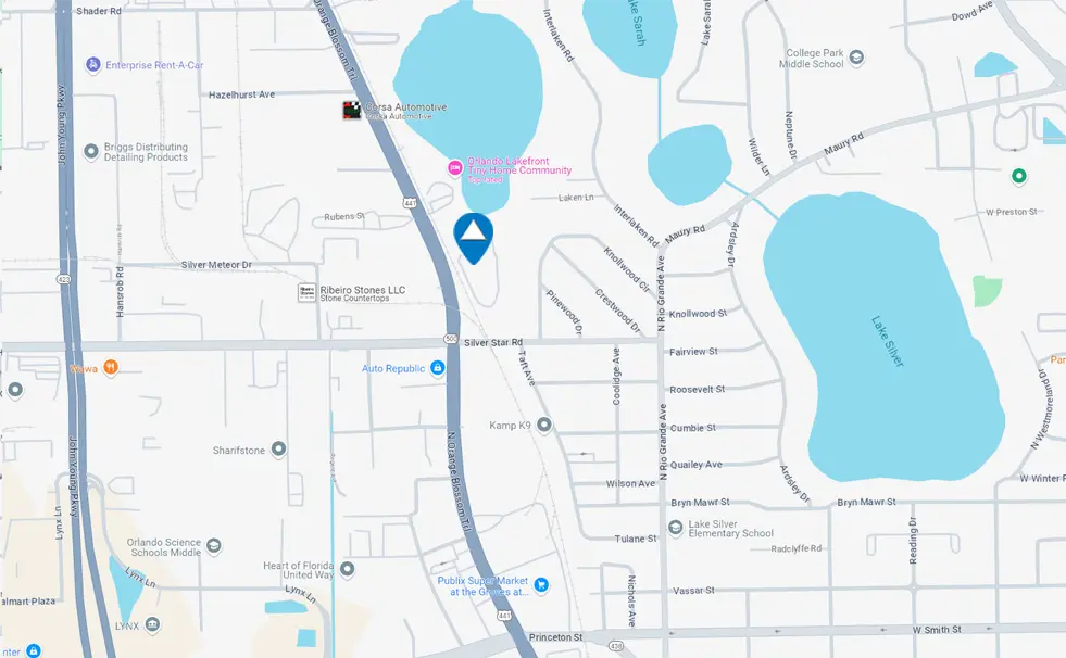 metal-supermarkets-orlando-north-map-image-2024