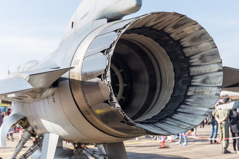 aircraft-exhaust-monel-image