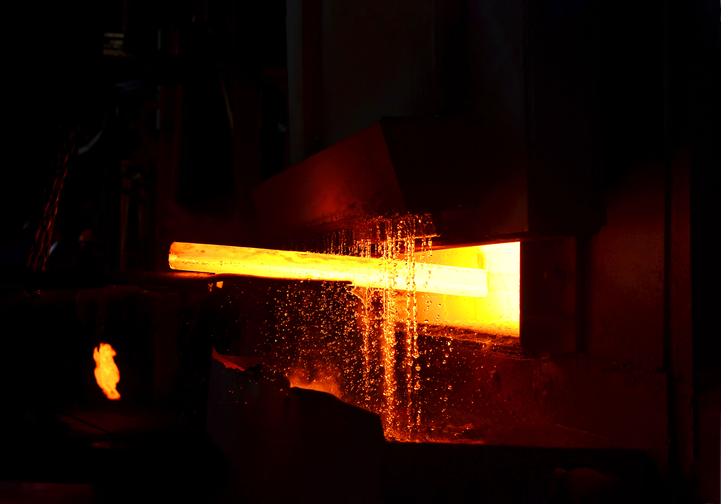 heat-treating-metal-formation