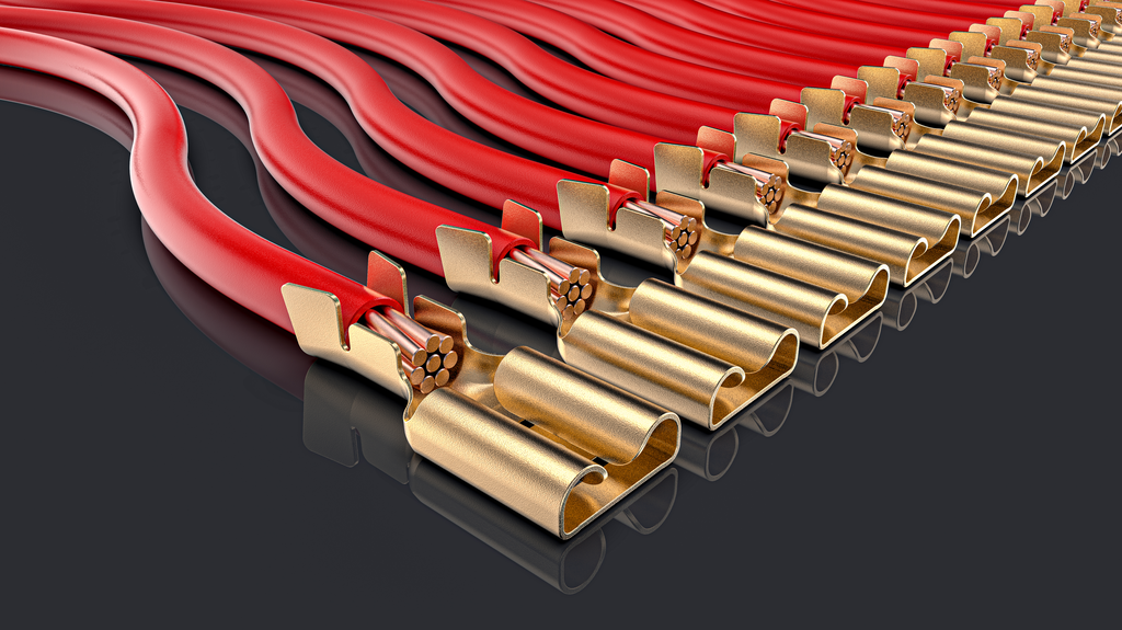 metal-supermarkets-copper-electrical-connectors-image-2024