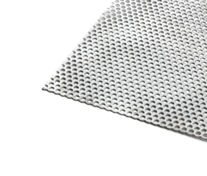 stainless-steel-perforated-sheet
