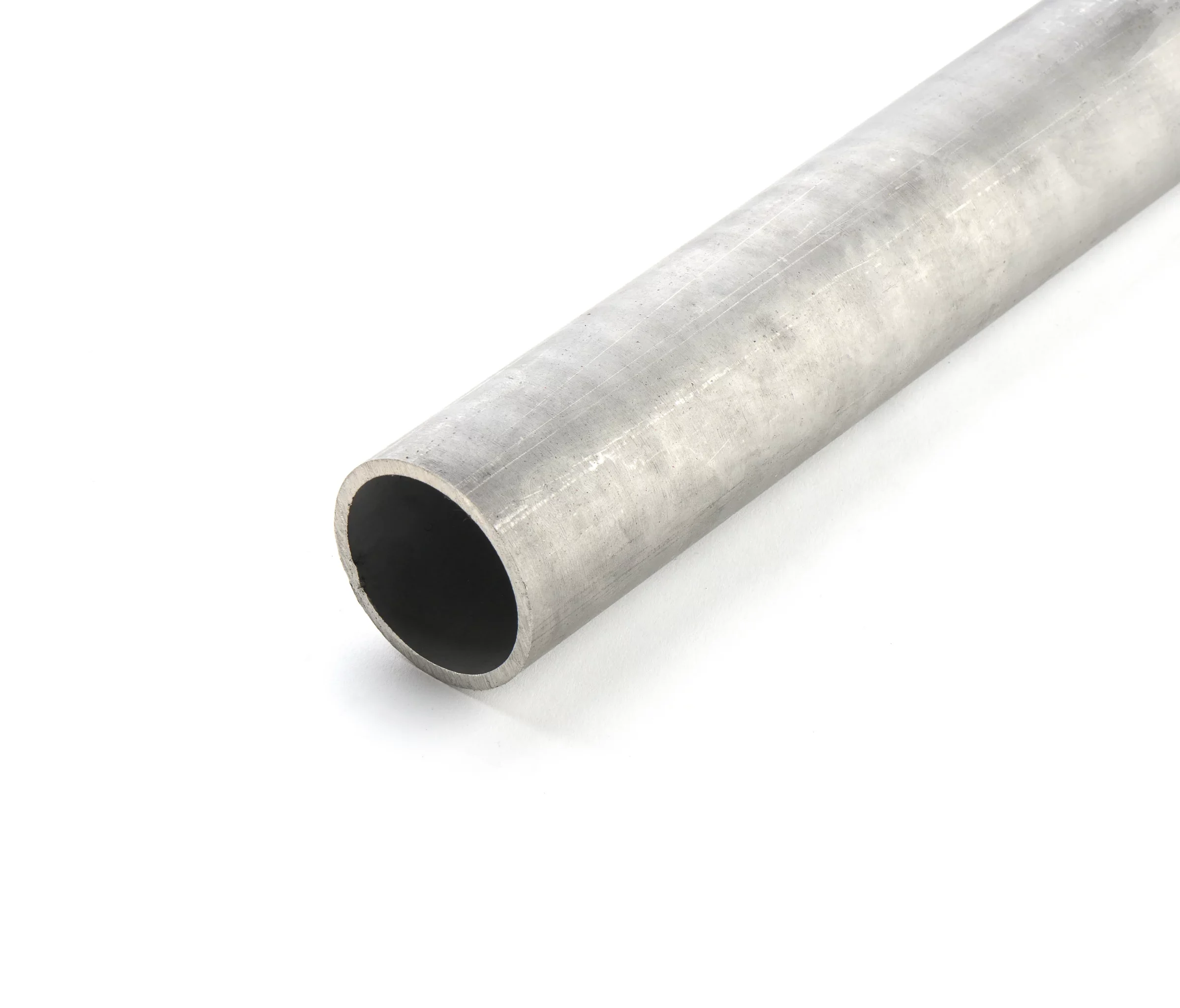 stainless-steel-round-tube