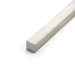 ms-aluminum_Square_Bar