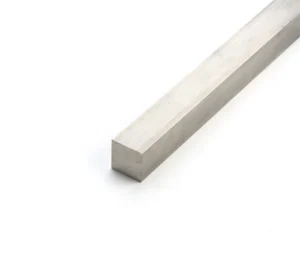 ms-aluminum_Square_Bar